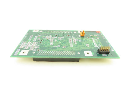 Okuma E4809-436-115-A FDC Card Circuit Board Module