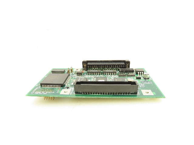 Okuma E4809-436-115-A FDC Card Circuit Board Module