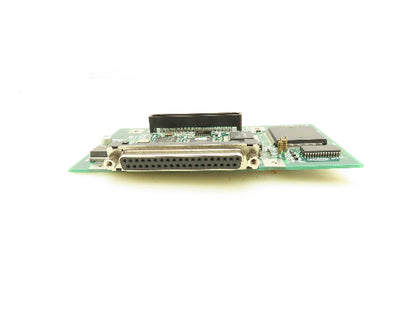 Okuma E4809-436-115-A FDC Card Circuit Board Module