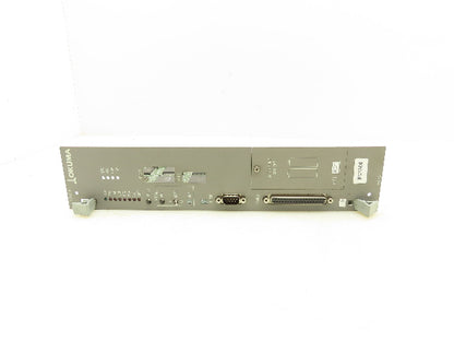 Okuma 1911-2821 Universal Compact Main Circuit Board 2