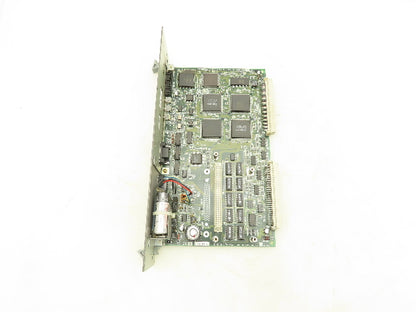 Okuma 1911-2821 Universal Compact Main Circuit Board 2