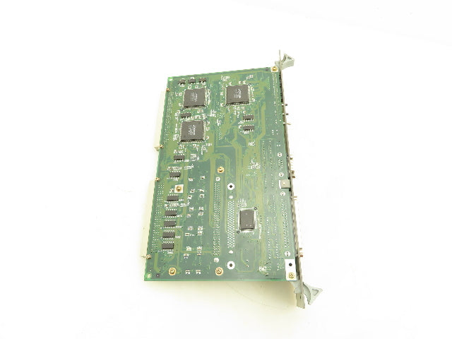 Okuma 1911-2821 Universal Compact Main Circuit Board 2