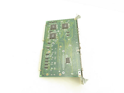 Okuma 1911-2821 Universal Compact Main Circuit Board 2