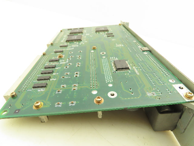 Okuma 1911-2821 Universal Compact Main Circuit Board 2