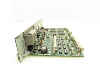 Okuma 1911-2821 Universal Compact Main Circuit Board 2