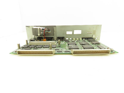 Okuma 1911-2821 Universal Compact Main Circuit Board 2