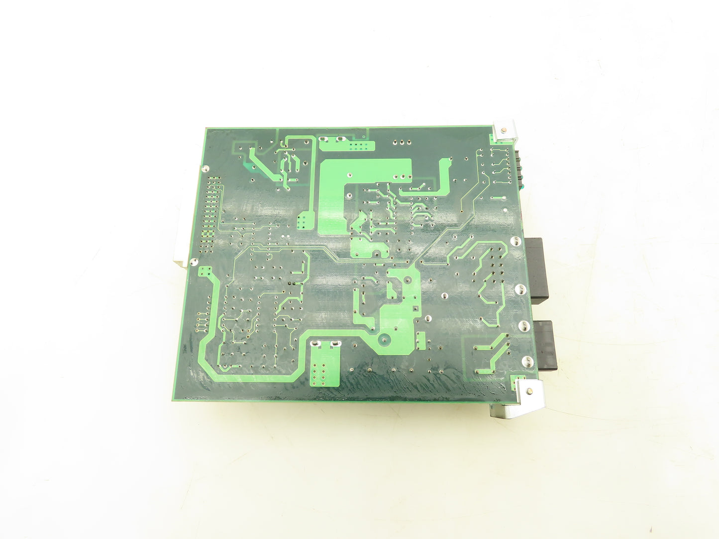Okuma 1911-2891 Opus7000 PS80 Circuit Board Module