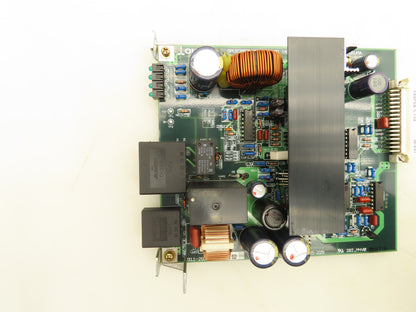 Okuma 1911-2891 Opus7000 PS80 Circuit Board Module