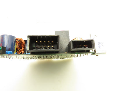 Okuma 1911-2891 Opus7000 PS80 Circuit Board Module