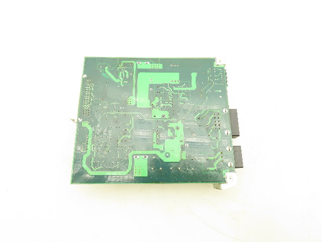 Okuma 1911-2891 Opus7000 PS80 Circuit Board Module