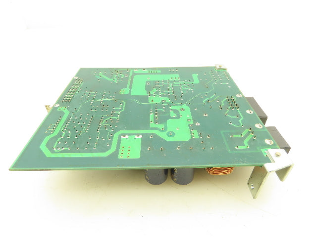 Okuma 1911-2891 Opus7000 PS80 Circuit Board Module