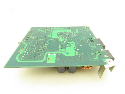Okuma 1911-2891 Opus7000 PS80 Circuit Board Module