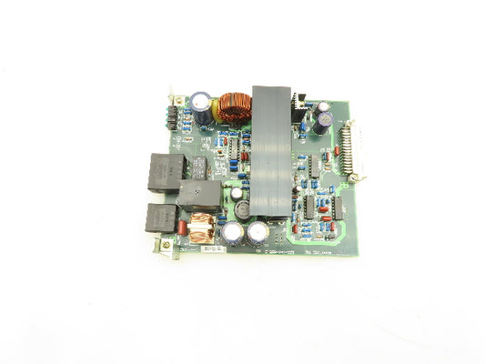 Okuma 1911-2891 Opus7000 PS80 Circuit Board Module