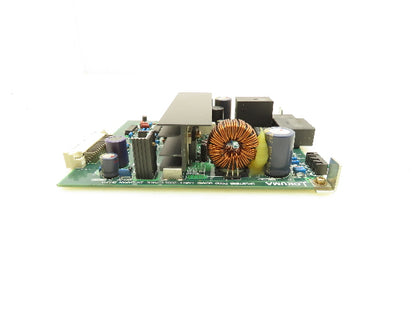 Okuma 1911-2891 Opus7000 PS80 Circuit Board Module