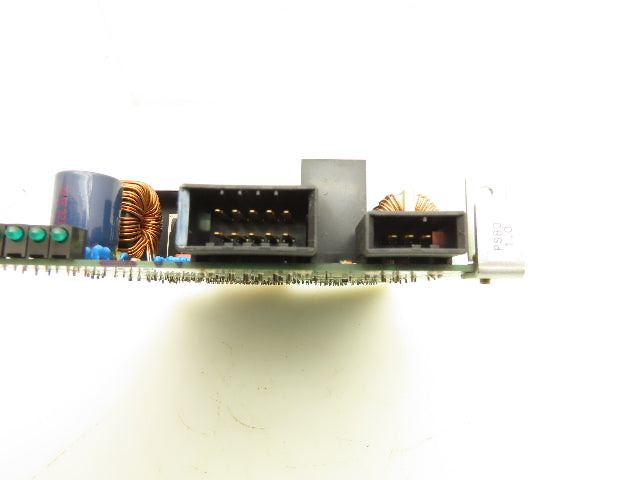 Okuma 1911-2891 Opus7000 PS80 Circuit Board Module