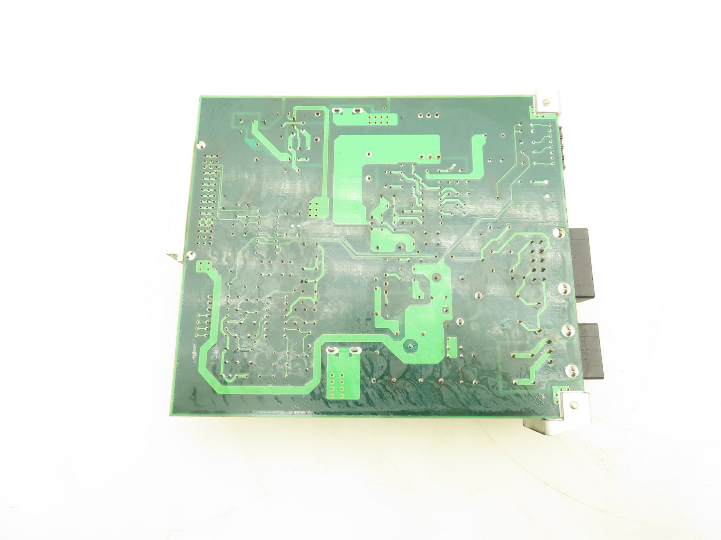 Okuma 1911-2891 Opus7000 PS80 Circuit Board Module