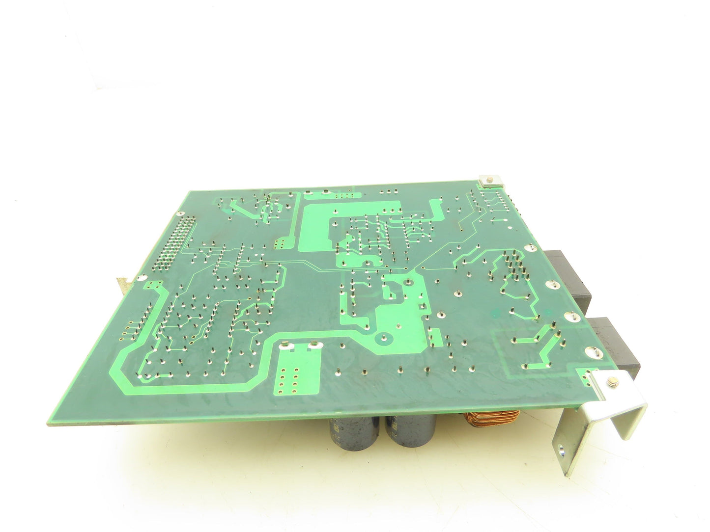 Okuma 1911-2891 Opus7000 PS80 Circuit Board Module