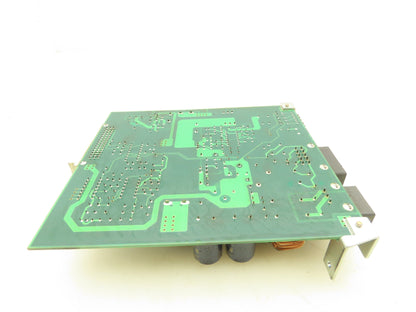 Okuma 1911-2891 Opus7000 PS80 Circuit Board Module