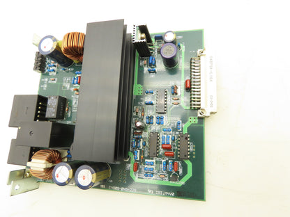 Okuma 1911-2891 Opus7000 PS80 Circuit Board Module