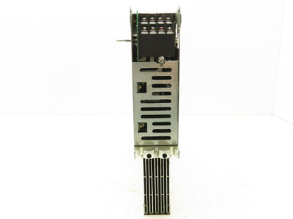 Okuma MIV0204A-1-B5 AC Servo Drive Module