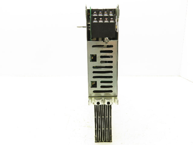Okuma MIV0204A-1-B5 AC Servo Drive Module
