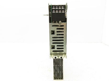 Okuma MIV0204A-1-B5 AC Servo Drive Module