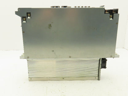 Okuma MIV0204A-1-B5 AC Servo Drive Module