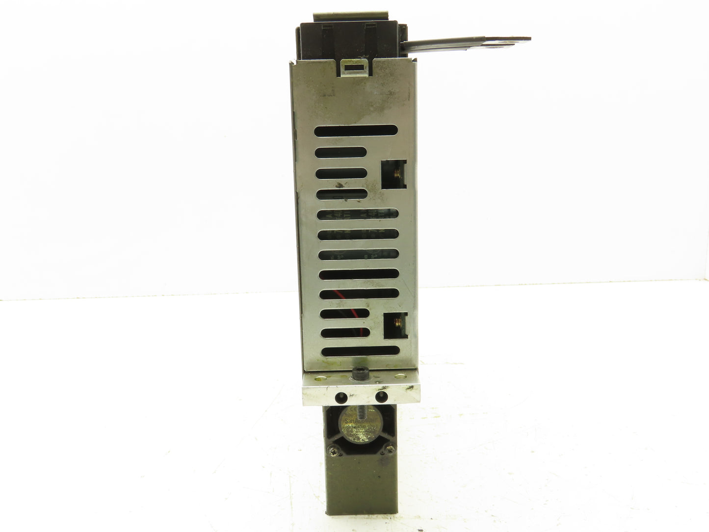 Okuma MIV0204A-1-B5 AC Servo Drive Module