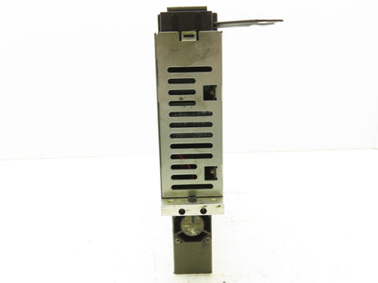 Okuma MIV0204A-1-B5 AC Servo Drive Module
