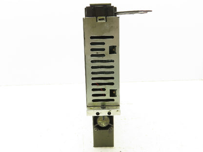 Okuma MIV0204A-1-B5 AC Servo Drive Module
