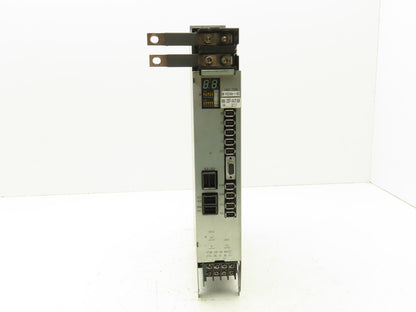 Okuma MIV0204A-1-B5 AC Servo Drive Module