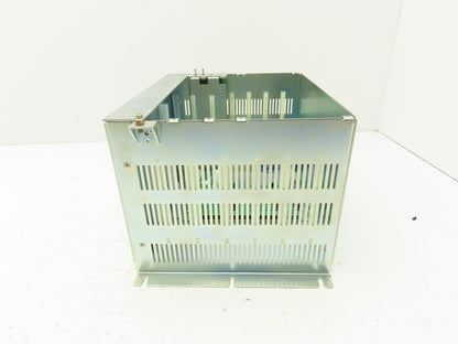 Okuma A911-3070 PLC Slot Rack Card Chassis with Motherboard ES-V4504