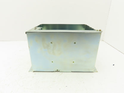 Okuma A911-3070 PLC Slot Rack Card Chassis with Motherboard ES-V4504