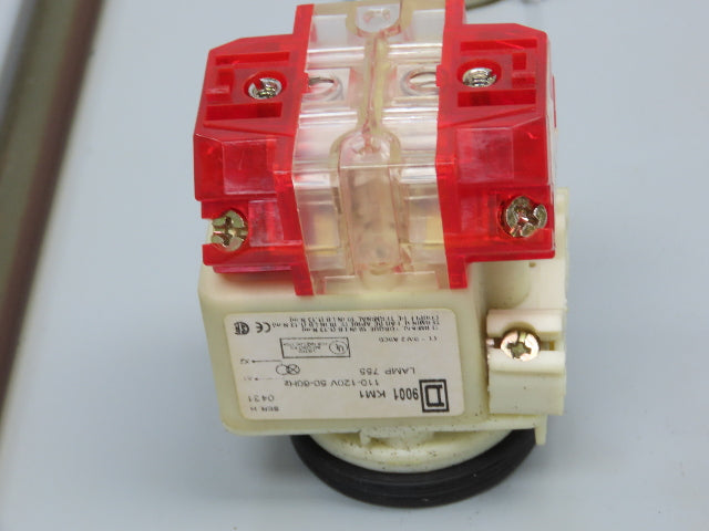 Wiegmann B201609CH Electrical Enclosure 20x16x9" Wall Mount 5.5x7.5" Cutout