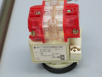 Wiegmann B201609CH Electrical Enclosure 20x16x9" Wall Mount 5.5x7.5" Cutout