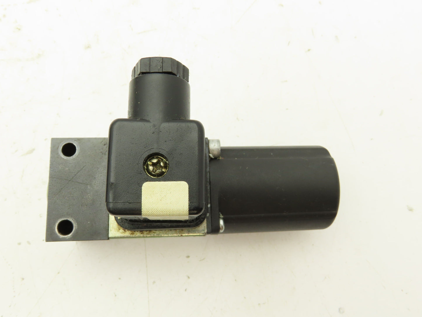 Rexroth HED 8 OP 20/100 K14S Hydraulic Hydro-Electric Pressure Switch