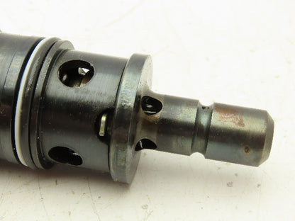 Rexroth HydroNorma DBDS20K15/200 Pressure Relief Cartridge Valve