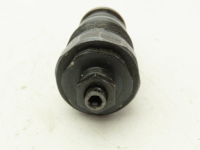 Rexroth HydroNorma DBDS20K18/200 Pressure Relief Cartridge Valve