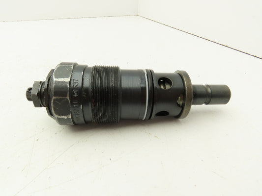 Rexroth HydroNorma DBDS20K18/200 Pressure Relief Cartridge Valve