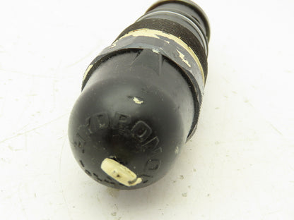 Rexroth HydroNorma DBDS20K15/200 Pressure Relief Cartridge Valve