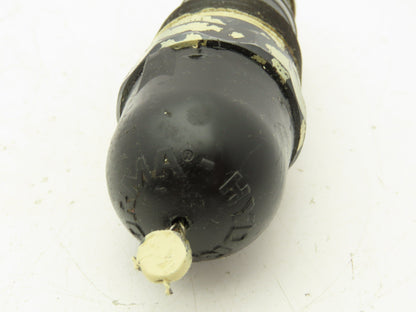 Rexroth HydroNorma DBDS20K15/200 Pressure Relief Cartridge Valve