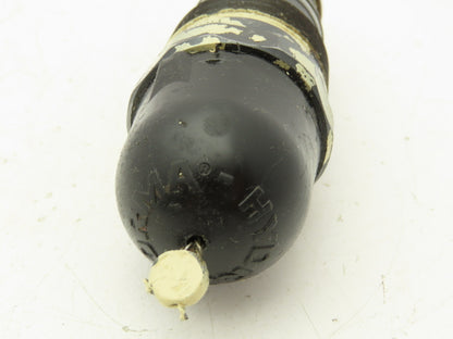 Rexroth HydroNorma DBDS20K15/200 Pressure Relief Cartridge Valve