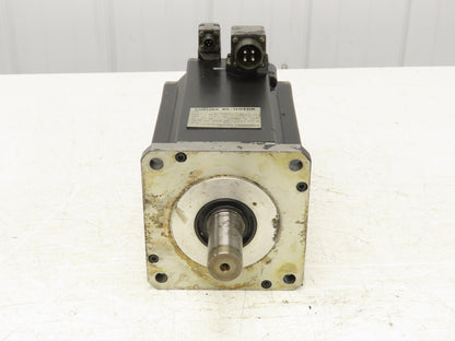 Okuma BL-MC400J-15S AC Servo Motor 6kW 1500 RPM 26A 145V 3PH Encoder ER-J-7200D