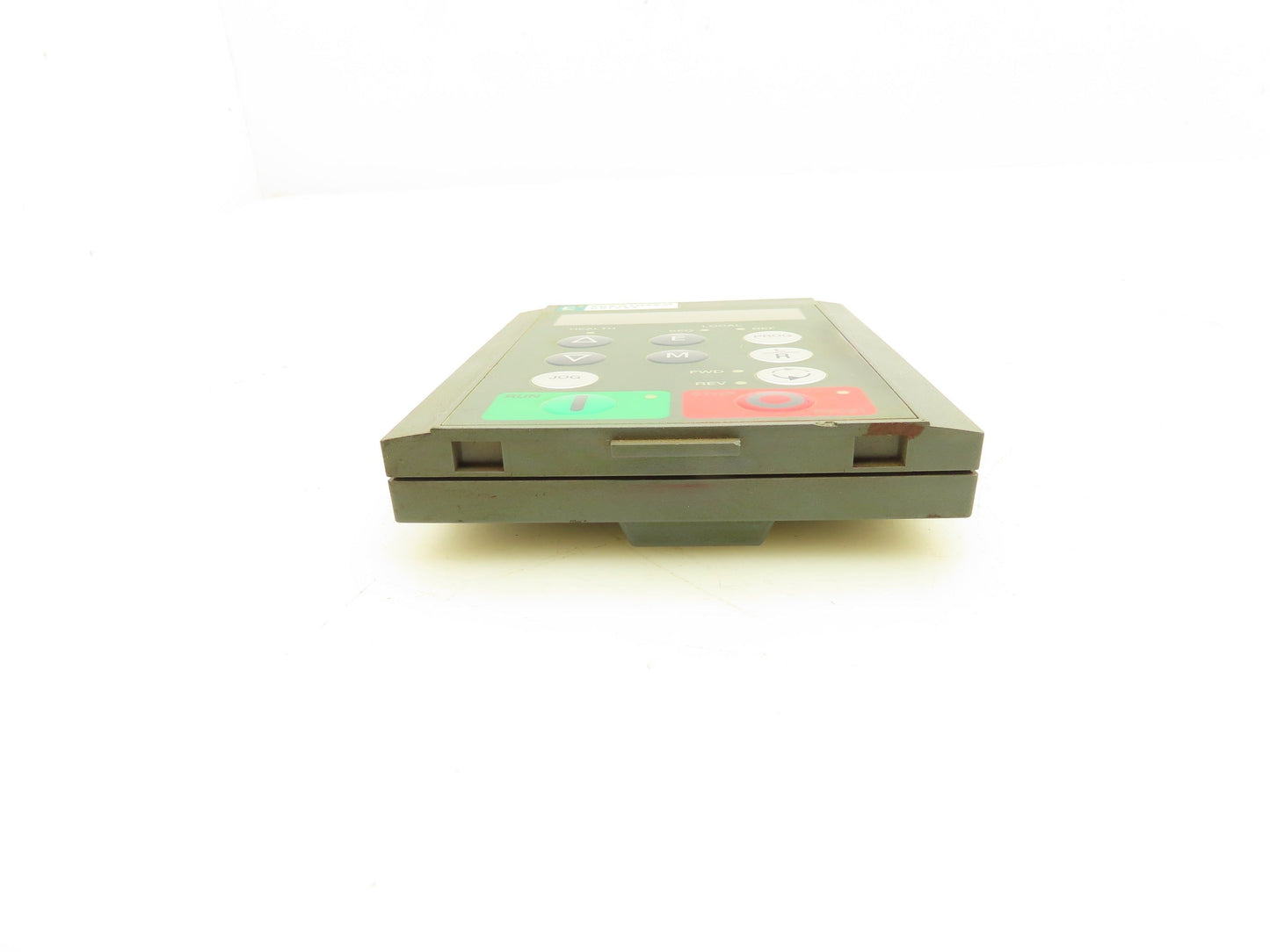 Eurotherm Drives 5841/00 Keypad Interface Digital Display For Drives