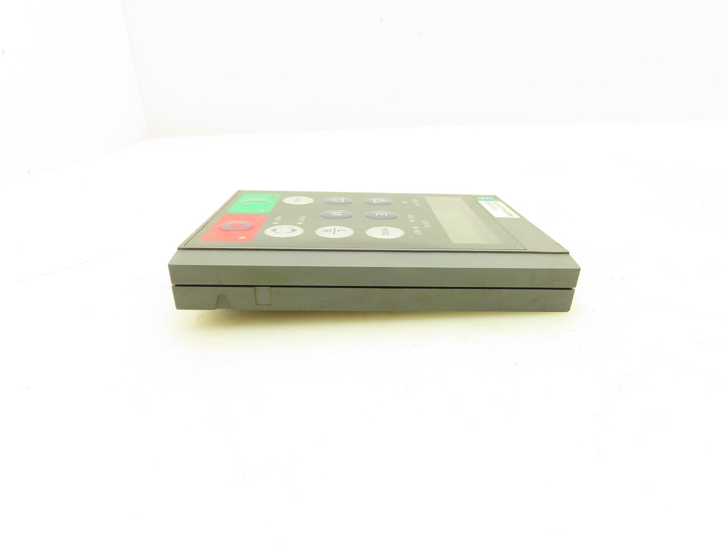 Eurotherm Drives 5841/00 Keypad Interface Digital Display For Drives