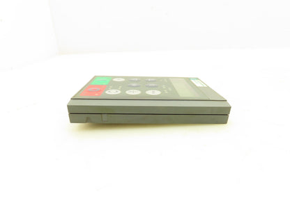 Eurotherm Drives 5841/00 Keypad Interface Digital Display For Drives