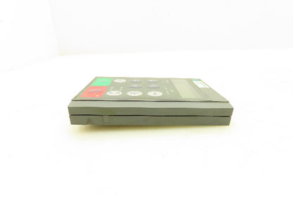 Eurotherm Drives 5841/00 Keypad Interface Digital Display For Drives