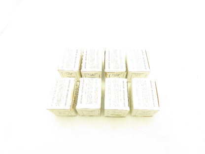 Amprobe Instrument 300SVA-6 Recorder Strip Chart Paper Rolls 60' Lot Of 8