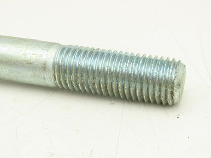 Nucor 4113041 GR5 Hex Cap Screw 1"-8X9" Grade 5 Carbon Steel Bolt Lot Of 15