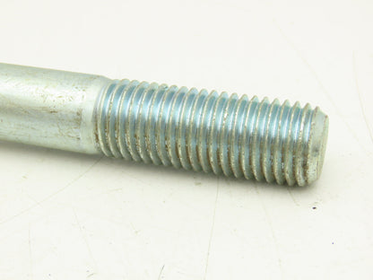 Nucor 4113041 GR5 Hex Cap Screw 1"-8X9" Grade 5 Carbon Steel Bolt Lot Of 15